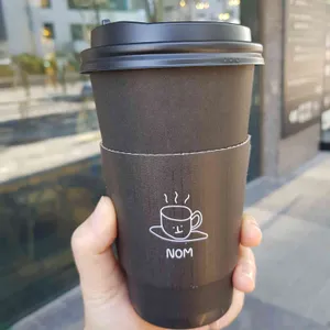 놈커피 리뷰 사진