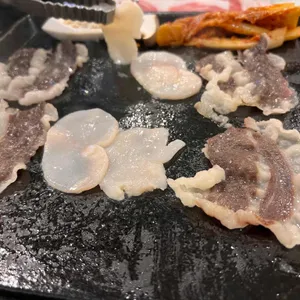 진대감 사진