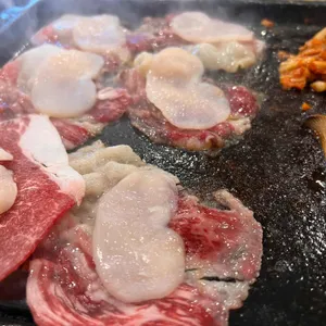 진대감 사진