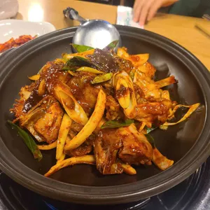 뫼촌 사진
