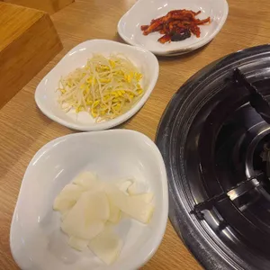뫼촌 사진