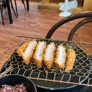 고센돈까스 사진
