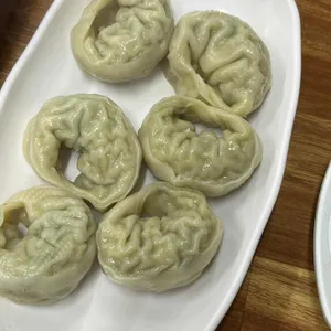 형가네콩나물국밥 사진