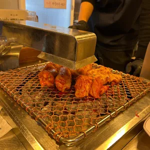 세광양대창 사진