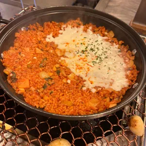 세광양대창 사진
