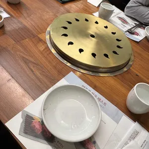송추가마골 리뷰 사진