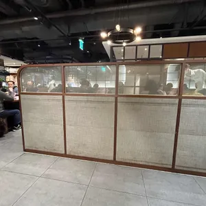 송추가마골 리뷰 사진
