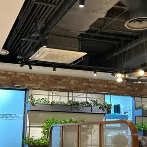 송추가마골 리뷰 사진
