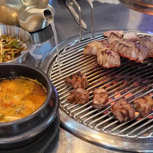 배도니 사진