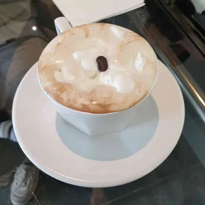 오고르 사진