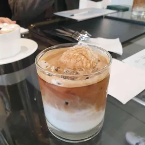 오고르 사진