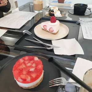 오고르 사진