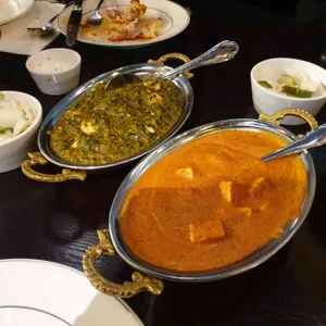 강가 사진