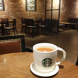 스타벅스 사진