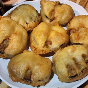 아반티신강양꼬치 사진