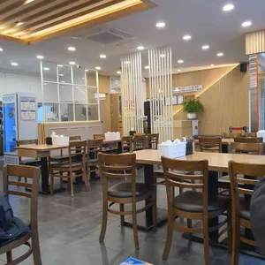 선코다리냉면 리뷰 사진