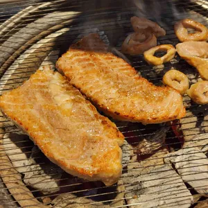 화로상회 사진