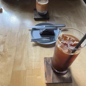 현해탄 사진