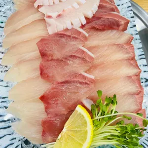 어사출또 사진