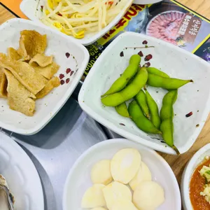 어사출또 사진