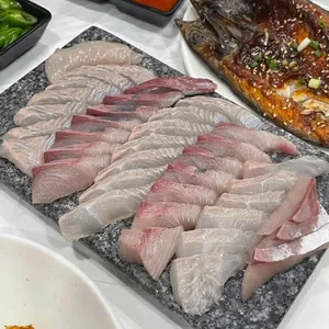 대한수산 사진