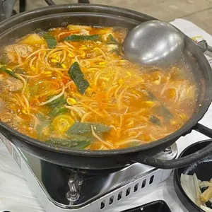 대한수산 사진