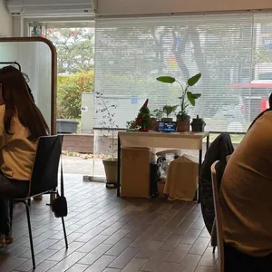 헤도닉 리뷰 사진