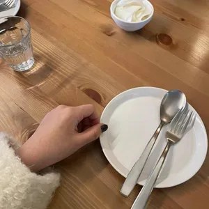 헤도닉 리뷰 사진