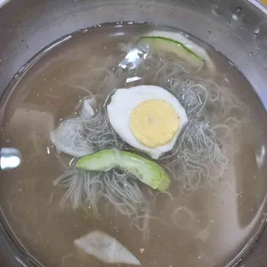 사강식당 사진