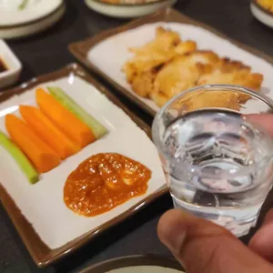 다미 리뷰 사진