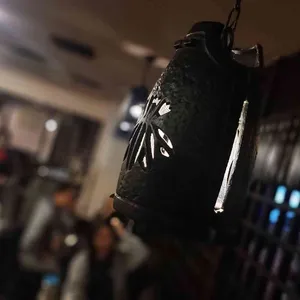 다미 리뷰 사진