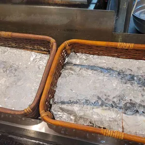 다미 리뷰 사진