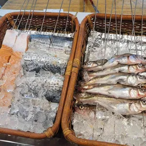 다미 리뷰 사진