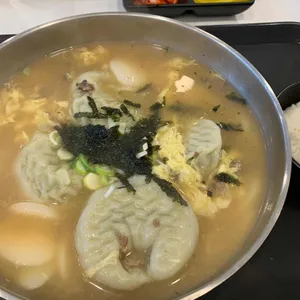 싸다김밥 사진