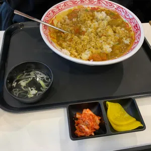 싸다김밥 사진