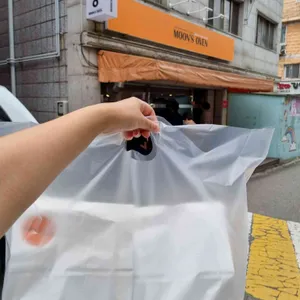 문스오븐 리뷰 사진