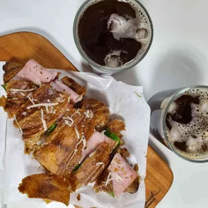 문스오븐 사진