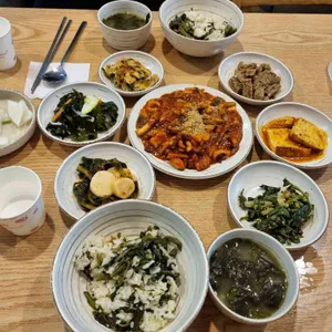두메 사진