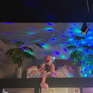 수내닭꼬치 리뷰 사진