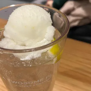 투썸플레이스 사진
