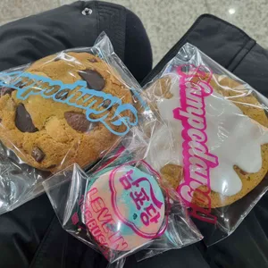 남포당 사진
