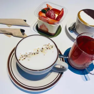 리틀브릭 리뷰 사진