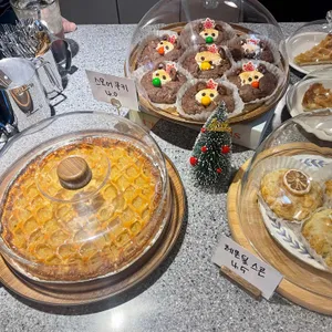 리틀브릭 리뷰 사진