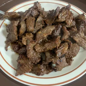 삼우갈비 리뷰 사진