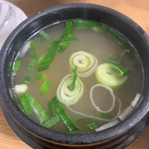 삼우갈비 리뷰 사진