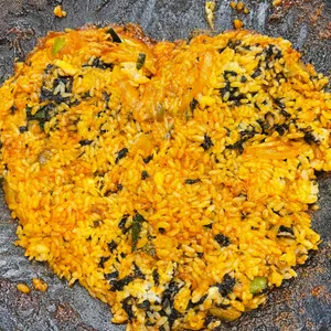 중앙식당 리뷰 사진