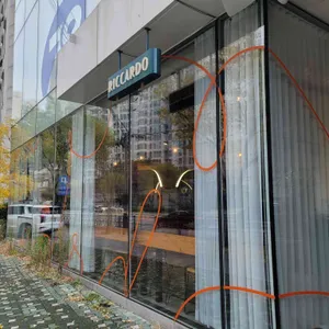 카페 리카르도 리뷰 사진