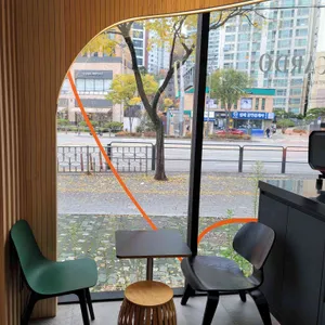 카페 리카르도 리뷰 사진