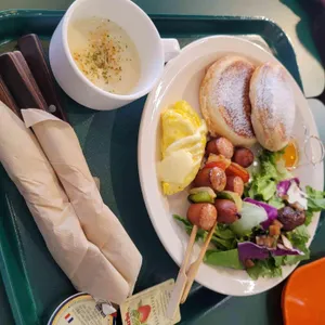 카페 리카르도 사진