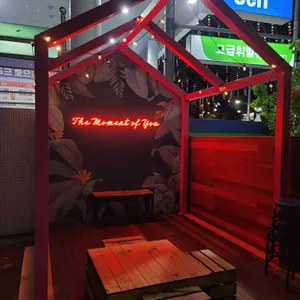 카페 리카르도 리뷰 사진